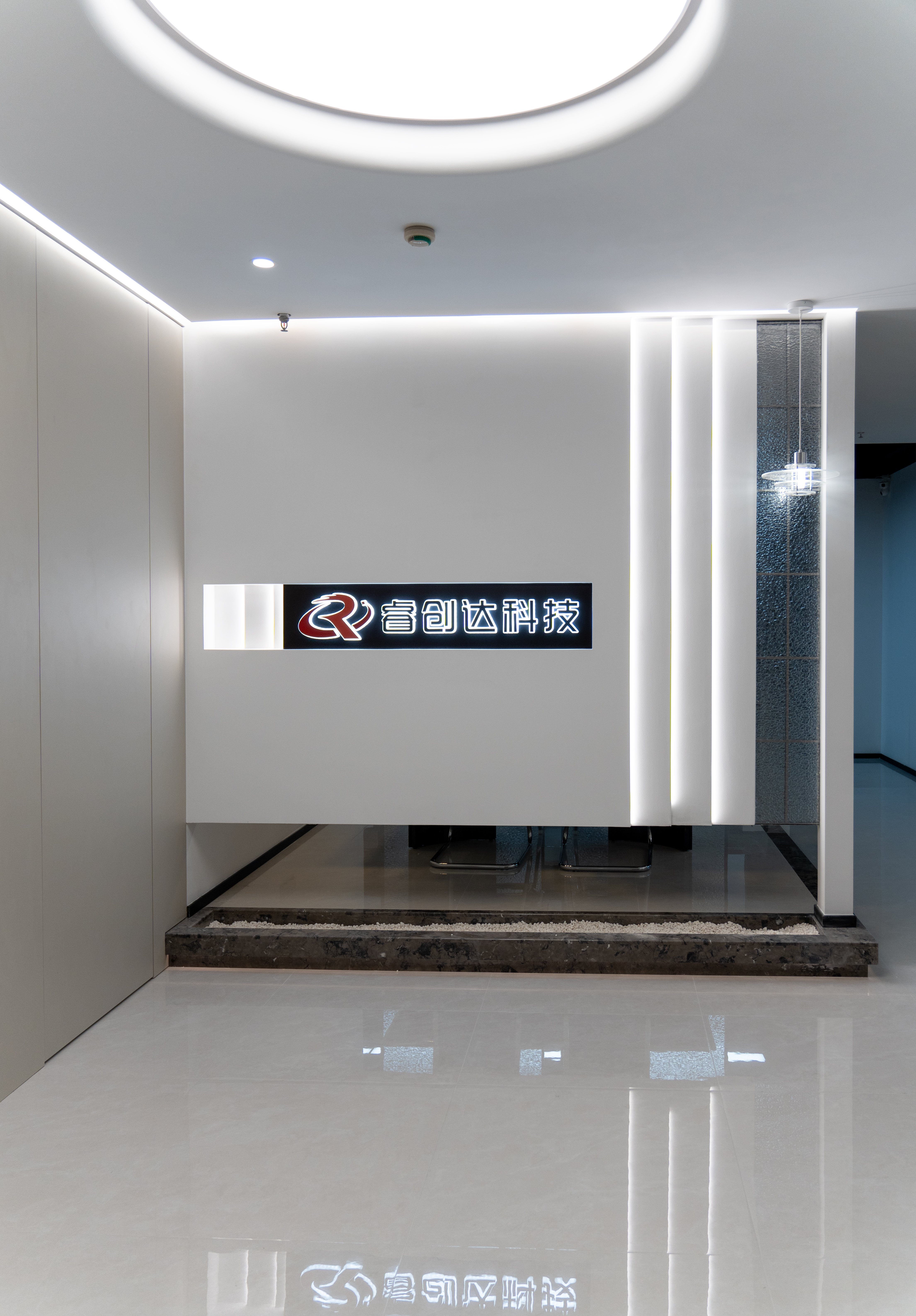 镇江直播